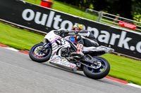 PJ-Motorsport-2019;anglesey;brands-hatch;cadwell-park;croft;donington-park;enduro-digital-images;event-digital-images;eventdigitalimages;mallory;no-limits;oulton-park;peter-wileman-photography;racing-digital-images;silverstone;snetterton;trackday-digital-images;trackday-photos;vmcc-banbury-run;welsh-2-day-enduro